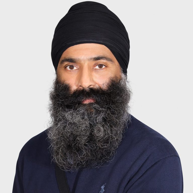Sikh Funeral Director Southall Sikh Funerals